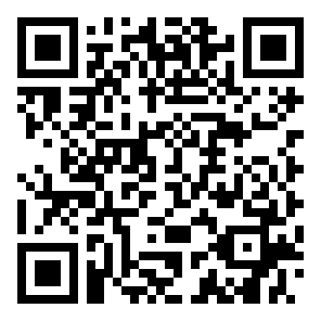  Авторизоваться через Telegram-бота 